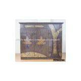 Shoes Rack thumbnail-1