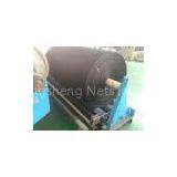 Warp Knitted 3 Dimensional Fabric, 3D Mesh Fabric Nets and 3D Air Mesh Netting for Mattress and Cush