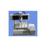 Jinan Like Hongrui Technology Co.,Ltd