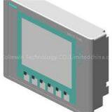 6AV6647-0AB11-3AX0 thumbnail-1