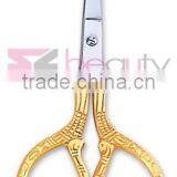 New Design Scissor/Best Quality Scissor/tailor Scissor