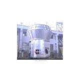 Machinery thumbnail-1