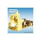 Sell Sanitary Nursing Pad Machine (RL-03-B) thumbnail-1