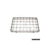 Sell Charging Tray and Frame thumbnail-1