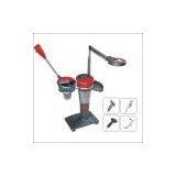 Multifunction Beauty Machine (BO-8) thumbnail-1