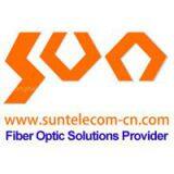 Shanghai Sun Telecommunication Co.,Ltd.