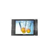 Sell 32inch Lcd tv thumbnail-1