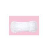 180mm Mini Panty Liner and Feminine Hygiene With Three Piece Type thumbnail-1