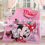 Softtextile Super Soft Korean Quality Blanket Price thumbnail-1
