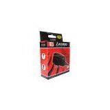 Travel Charger thumbnail-2