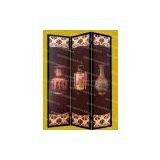 Bamboo Screen-3 thumbnail-3