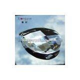 DF88 Almond Crystal thumbnail-1