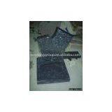 Nature Stone Monument / Tombstone thumbnail-1