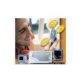 Sell USB Website Phone thumbnail-1