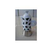 Coffee Pots thumbnail-1