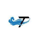 Labotrix Educational Equipment Co.,Ltd