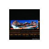 Sell LED Outdoor Display thumbnail-1