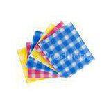 Natural Organic Bamboo Fiber Towel / 100% Bamboo Fiber Fabric Wipes thumbnail-1