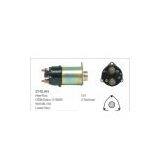 12V 3-Terminal OEM Solenoid Switch ZY-DL003 thumbnail-1