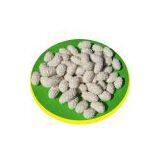 White Sugar Peanut thumbnail-1