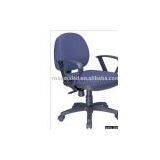 Staff Chair thumbnail-1