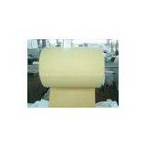 Polypropylene Needle Felt and Woven Filter Cloth thumbnail-2