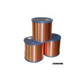 Sell Tinned (or Bare) Copper thumbnail-1