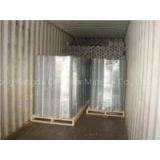 Waterprofing Membrane for Roof 0.2kg/m2 thumbnail-1