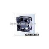 Cooling Fan thumbnail-1