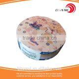 Quality Compressed Towel Magic 100% Cotton Towel