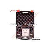 TV Free/TV Activator thumbnail-1