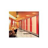 Partition---LEEYA Series