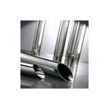 Mirror Tube thumbnail-1