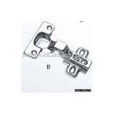 Furniture Hinge thumbnail-1
