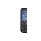 Sell   Mobile Phone NKTEL C5000