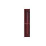 Solid Wood Composite Door thumbnail-1
