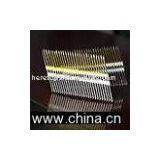 Strip Nail thumbnail-1