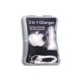 3 in 1 Charger for Iphone thumbnail-1