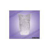 Dragonfly Vase thumbnail-1