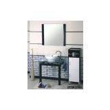 Glass Basin thumbnail-1