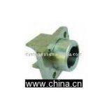 Rope Clip thumbnail-1