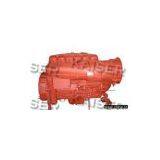 DEUTZ Diesel Engine thumbnail-1