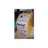 Used Tig, Mig Welding Machines thumbnail-1