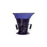 Alnor Low Flow Balometer Capture Hood