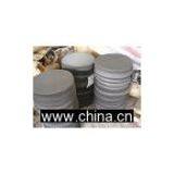 Wire Mesh Discs / Wire Mesh Filter thumbnail-1