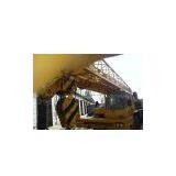 Used Tadano Crane TG 500E-3 +8618221102858