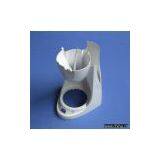 Plastic Coffee Maker Mold thumbnail-1
