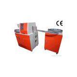 Channel Letter CNC Bending Machine