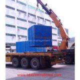 Contract Packing Service in China Bonded Warehouses