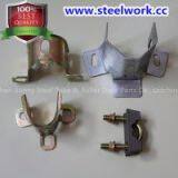 (Nylon Plastic & Metal) Roller/Shutter/Garage Door Accessories